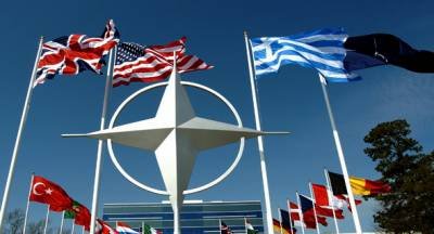 NATO Ally Forges Ahead With Russian Weapons Deal, US Does Nothing