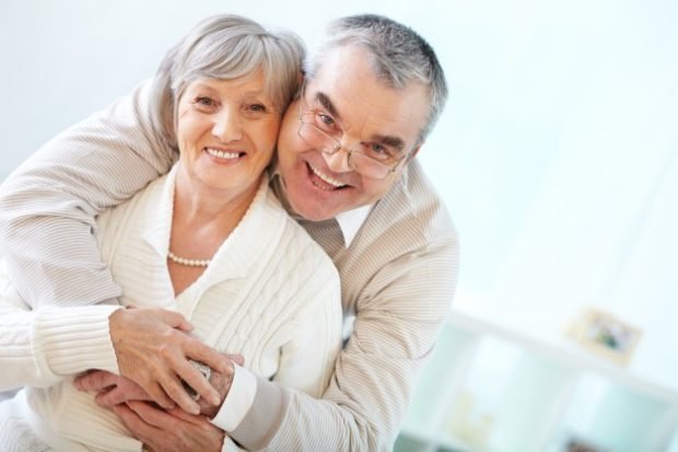 senior-couple-embracing-each-other_1098-1291