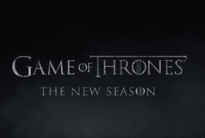 Game of Thrones season 7 trailer 2
