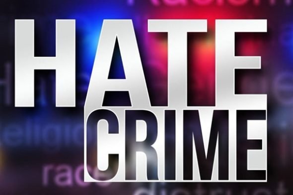 Hate-Crime-600-x-400-590x393