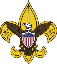 223px-Boy_Scouts_of_America_1911.svg