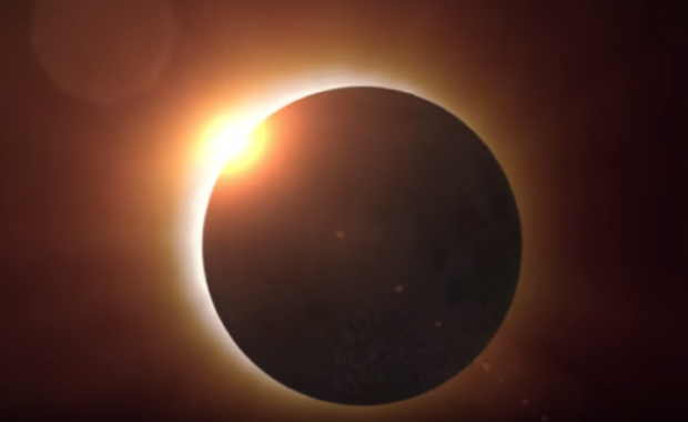 Total Eclipse 2017 - Eclipse 101 video