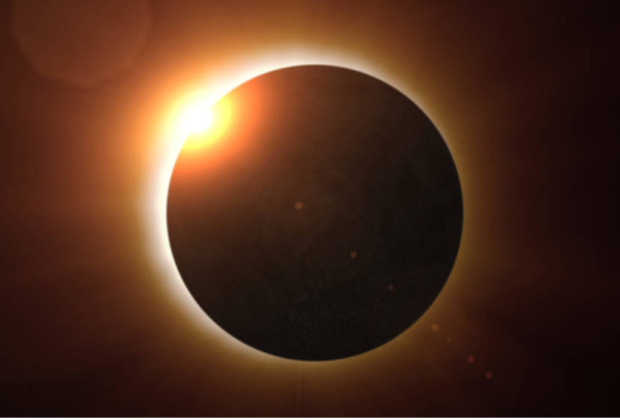 Total eclipse 2017 where to watch
