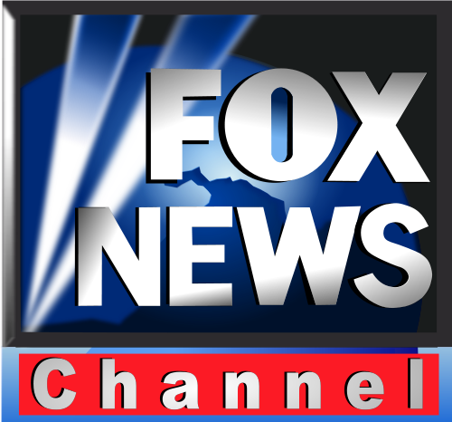 Fox_News_Channel