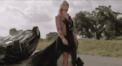 Miranda Lambert - Vice - video