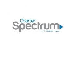 charter_spectrum_logo
