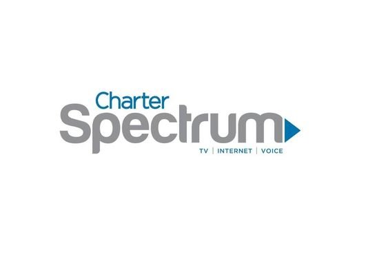 charter_spectrum_logo