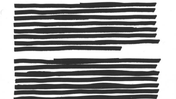JFK file redacted