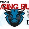 ICE Operation Raging Bull