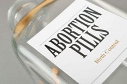 the-abortion-pill