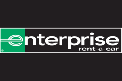 Enterprise Rent-a-car logo