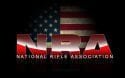 New York Jury Finds NRA Officials Liable In Case Brought By Letitia
James