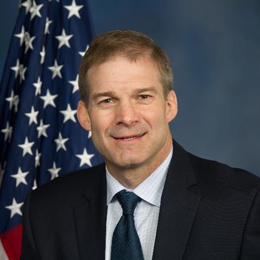 Jim Jordan Tells GOP To Tee Up And Embrace Populism For 2024