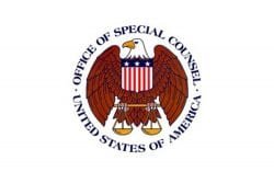 Office of the Special Counsel
