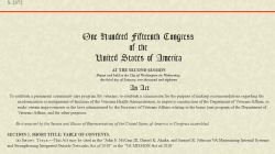 S. 2372 - VA Mission Act of 2018