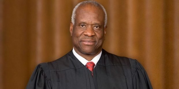 ‘Unprecedented’: Conservative Lawyers Condemn Coordinated Effort to Discredit Clarence Thomas