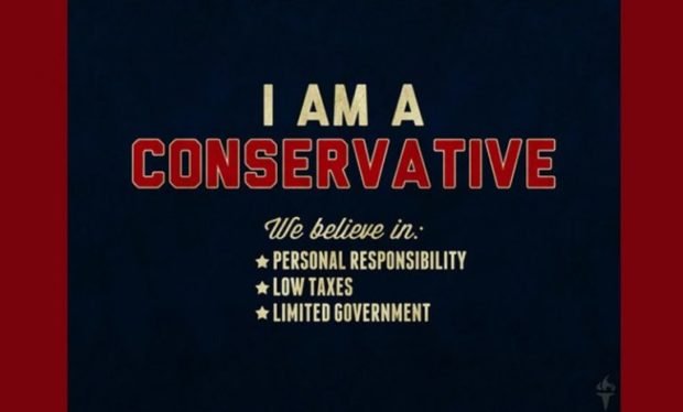 i-am-a-conservative-800.jpg