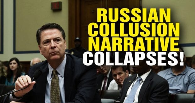 Russian-collusion-narrative-collapses-620x330.jpg