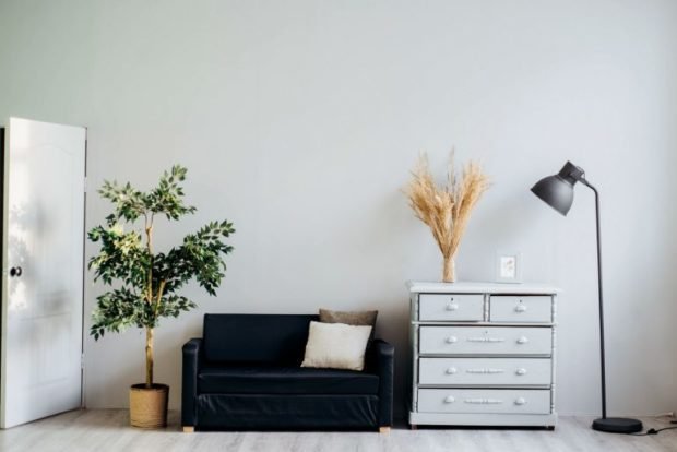 What To Do When You Need To Move Furniture To A New Location