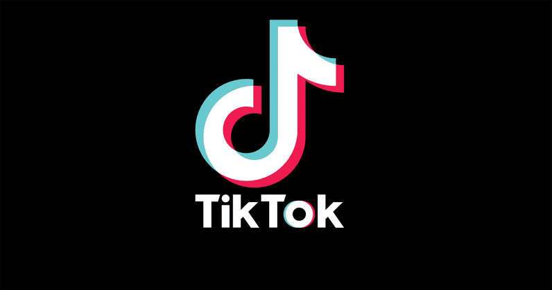 State Sues TikTok Over ‘Terrible Effects’ On Children And Deception About China Ties