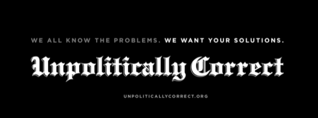 UnpoliticallyCorrect.org