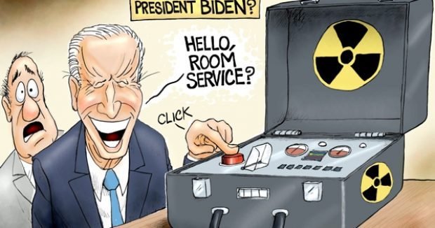 [Image: 05-pres-biden-la-600-1200x630.jpg]