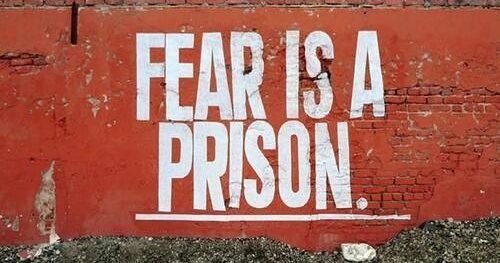 cropped-Fear-is-a-Prison.jpg