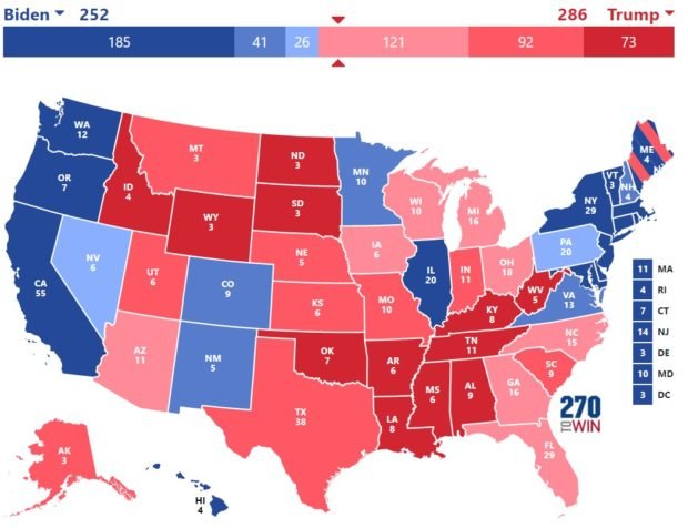 2020-electoral-map-10-20-30.jpg