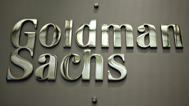Goldman Sachs Quietly Scrubs Race-Based Eligibility Criteria From Diversity Program After Legal Experts Raise Concerns