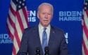 Biden Delivers Virtual Remarks at the National Action Network
Convention – 4/12/24