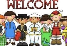 Photo of What If Everyone Got Their Own Indigenous Peoples’ Month?