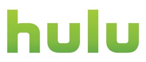 Hulu Infuriates Dems By Blocking Ads On Abortion Guns Jan 6
