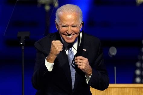 President Joe Bidens Schedule for Tuesday May 10 2022