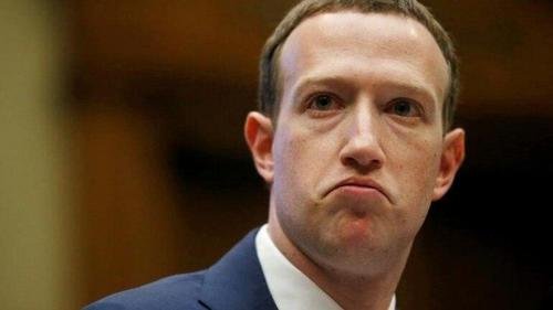 Missouri Bill Would Prevent Zuckbucks From Flooding Local Election Offices