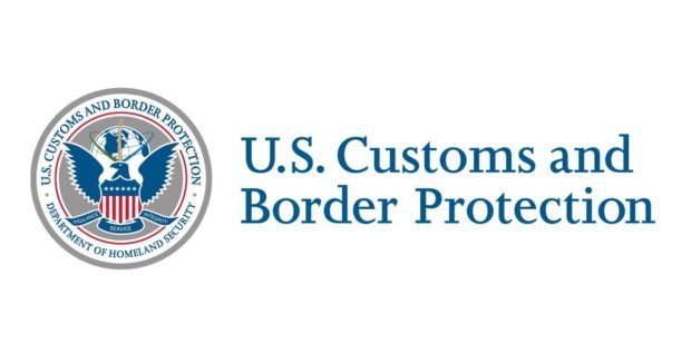 Laredo Sector Border Patrol Apprehends Over 200 Illegal Aliens in Tractor-Trailers During the Weekend