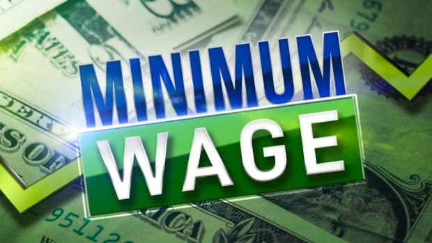 Debunking the Myth That Minimum Wage Laws Are Progressive