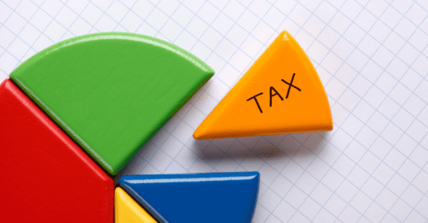 Biden Admin Offers Mixed Messages with Proposed Global Tax Rate