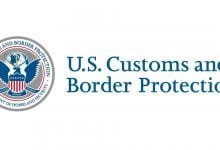 Apartment Complex in Mission, Texas, Used for Human Smuggling