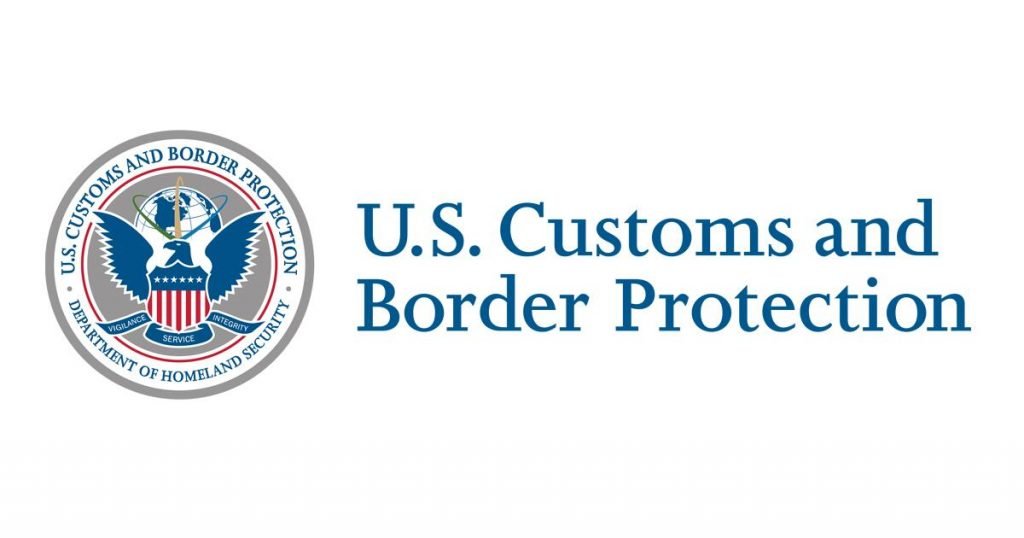 RGV Border Patrol Arrests 68 Migrants and Dismantle Four Stash House Operations