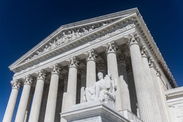 Supreme Court Gives Big Win to School Choice Programs