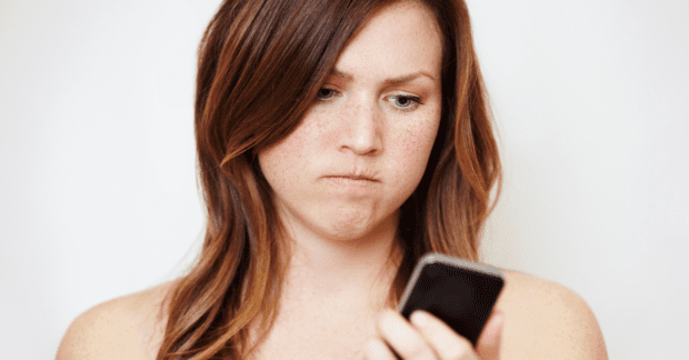 Charity Organization Training Suggests white Women Reporting Sexual Crimes is White Supremacy