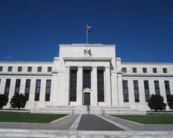Latest data points to September interest rate hike