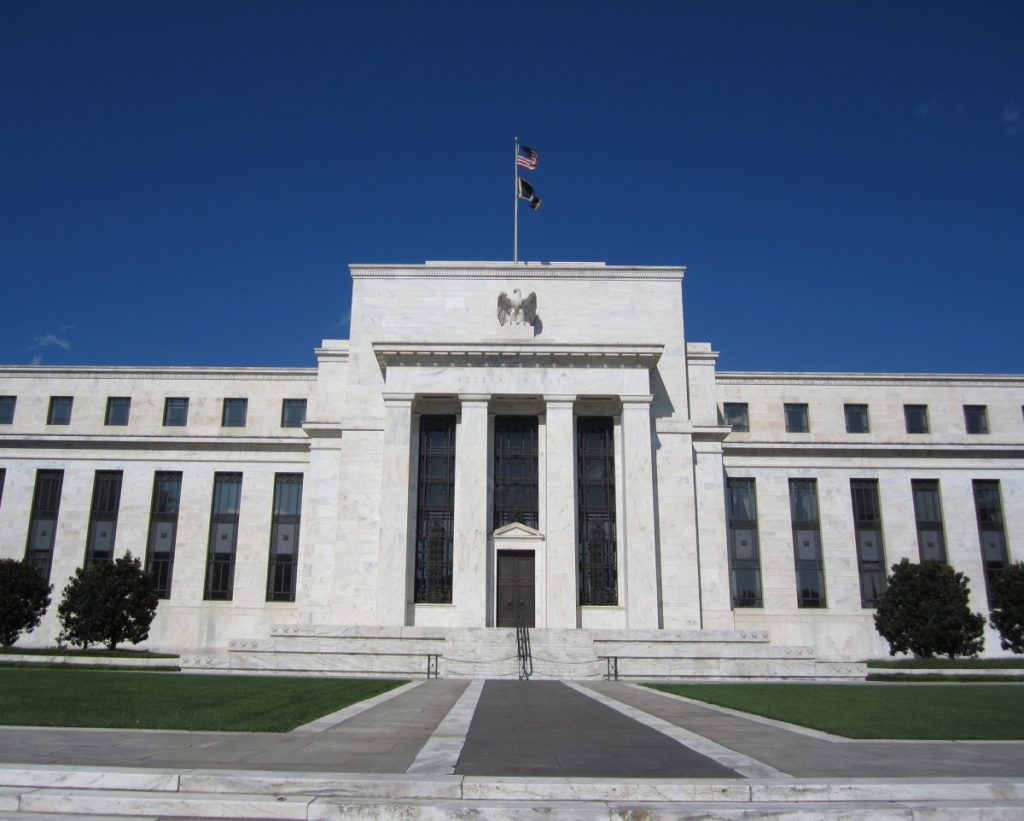 Understanding the Feds Current Monetary Policy