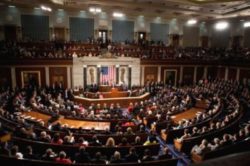 Democrats Force Biden’s Left-Wing Regulator Picks To Senate Floor