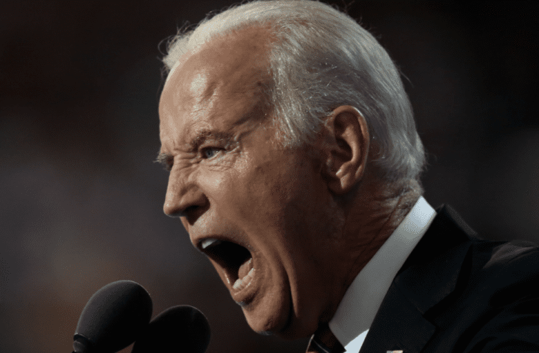 3 Ways to Engage in Political Arguments More Responsibly (and Constructively)