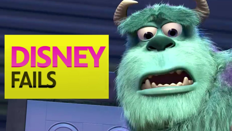 How to Cancel Your Disney Plus Disney Subscription