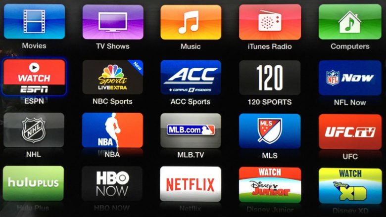 Streaming Captures Nearly 32 of Total TV Viewing