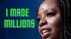 Poor BLM is Triggered – Conservative View from New Hampshire | by Ray Cardello at CDN - Black Lives Matter (Racist Hate Group) co-founder recently purchased a $6M home in Commie California with funds donated to the organization. The home was put in the name of a shell company, and purchased for $2.5M over the asking price. Perkins Coie was the legal firm that handled the transaction. You may recognize - Vimarsana News
