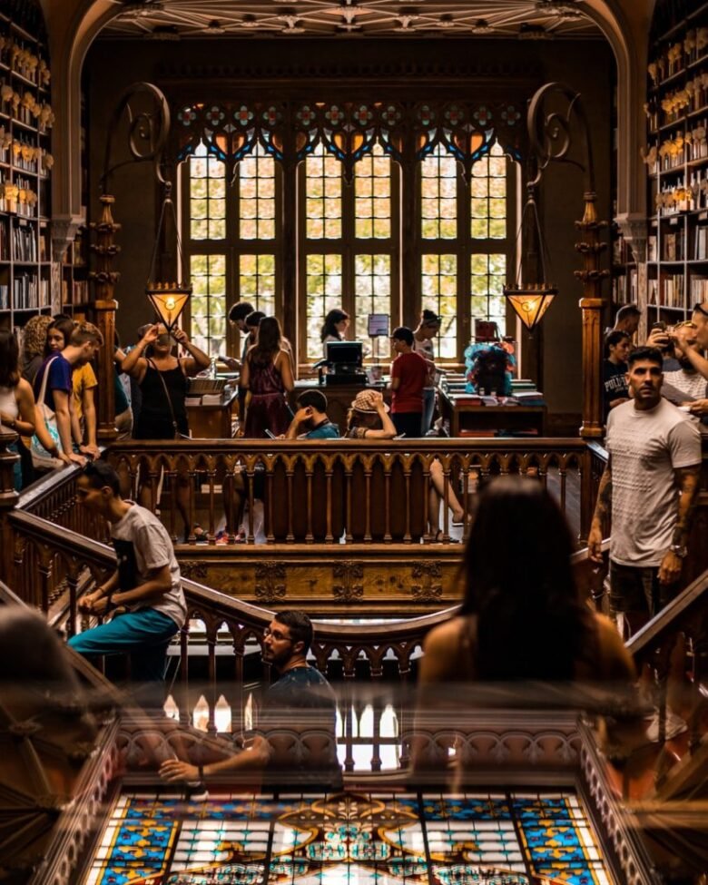 A History and Civic Education for Every American