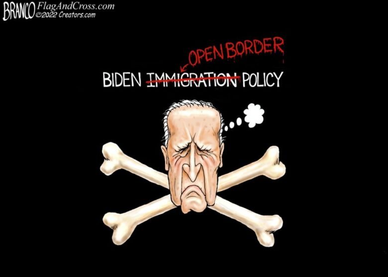 Despite Being Completely Humiliated by Their Disinformation Farce, Democrats Continue to Push Authirurarian Lies